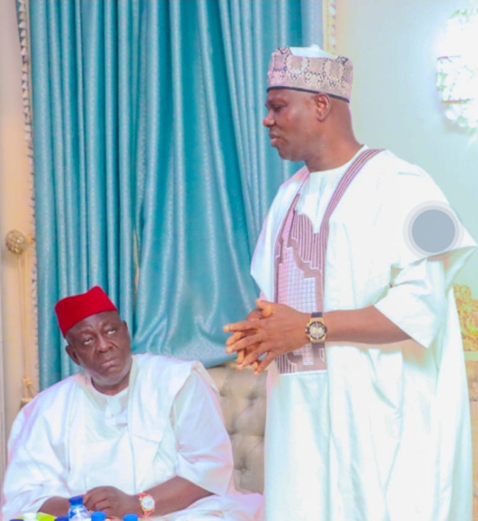 Screenshot_20260303-202930_1