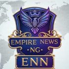 EMPIRE NEWS  NG (ENN)
