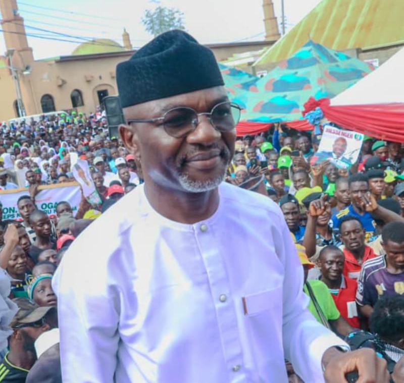 IMG-20260426-WA0013_1