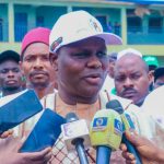 Screenshot_20260417-192342_WhatsApp