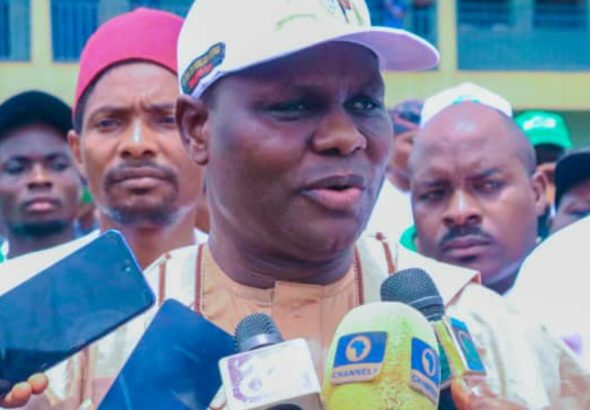 Screenshot_20260417-192342_WhatsApp