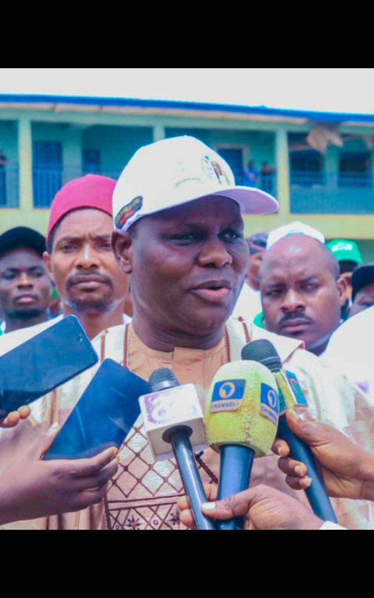 Screenshot_20260417-192342_WhatsApp