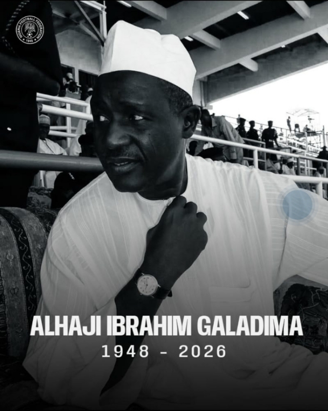 Screenshot_20260419-000055_1